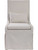 Coley Armless Chair 23493