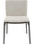 Jacobsen Dining Chair 23781