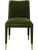 Conifer Dining Chair, 2 Per Box, Priced Each 23397