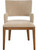 Aspect Dining Chair 23163