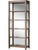 Delancey Etagere 25434