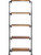Rhordyn Etagere 25414