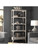 Bridgely Etagere 25661