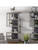 Nicasia Etagere 24958