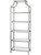 Aurelie Etagere 24514