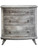 Jacoby Accent Chest 25806