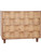 Crawford Accent Chest 25337