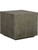 Kareem Side Table 25442