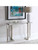 Locke Console Table 24937