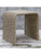 Calabria End Table 22878