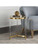 Kellen Accent Table 24748