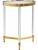 Kellen Accent Table 24748