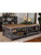 Spiro Coffee Table 24264