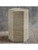 Sea Braid Accent Table 25688