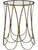 Kalindra Accent Table 25056