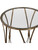 Kalindra Accent Table 25056