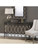 Darya Console Table 24665