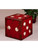 Dice Accent Table 24168