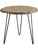 Runay Side Table 25468