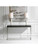 Jase Console Table 24974