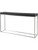 Jase Console Table 24974