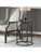 Lucien Accent Table 24809