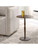 Industria Accent Table 22904