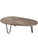 Leveni Coffee Table 24459