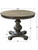 Sylvana Dining Table 24390