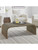 Calabria Coffee Table 22877