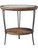 Saskia Side Table 25446