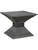 Andes Accent Table 25288