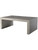 Aerina Coffee Table 25213