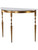 Imelda Console Table 24881