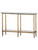 Elenio Console Table 24421