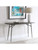 Kaduna Console Table, 2 Cartons 24953