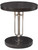 Emilian Adjustable Accent Table 25385
