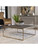 Trebon Coffee Table 25370