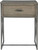 Cartwright Side Table 25367