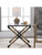 Braddock Accent Table 24983