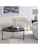Trellick Coffee Table 22918