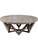 Kendry Coffee Table 24928