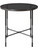 Vande Side Table 24783