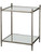 Gannon End Table 24282