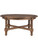 Samuelle Coffee Table 24345