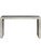 Aerina Console Table 25483
