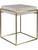Inda Accent Table 25100