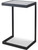 Windell Accent Table 25041