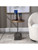 Horton Accent Table 24992