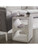 Hans Side Table 24969